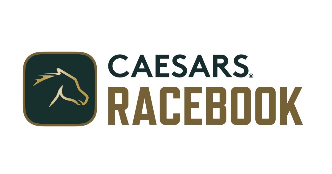 Caesars Racebook (How to Bet on Horse Racing) 