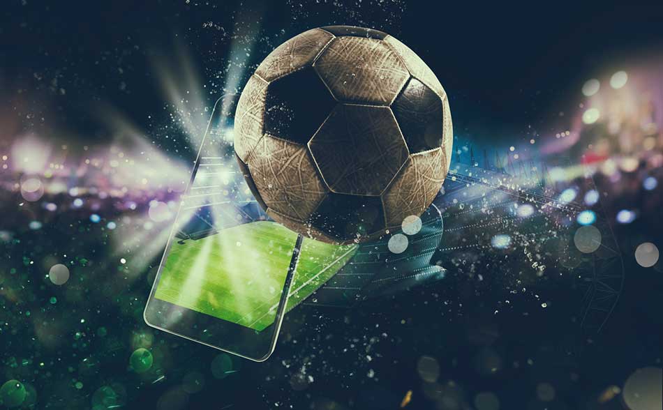 How To Choose The Best Football Betting App?
