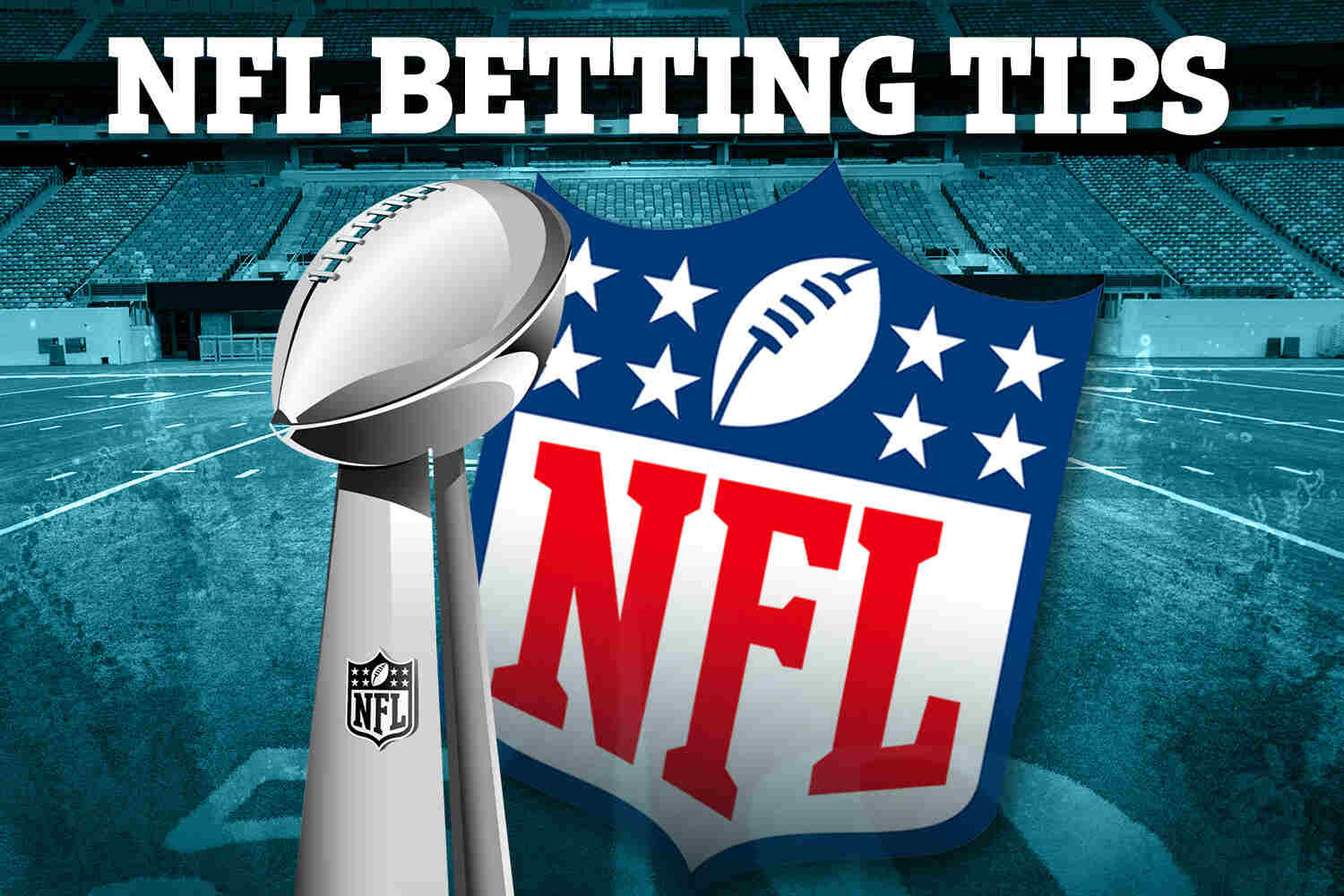 NFL Betting Tips 