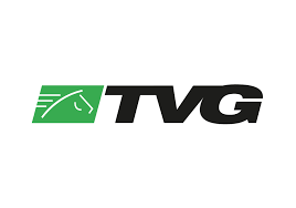 TVG (How to Bet on Horse Racing)