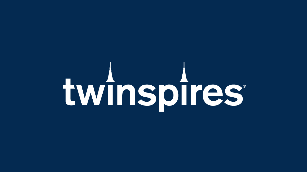 TwinSpires (How to Bet on Horse Racing) 