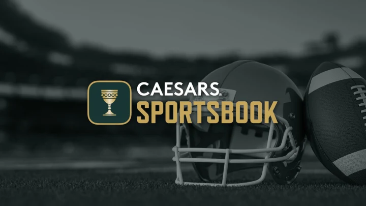 Understanding Caesars Sportsbook