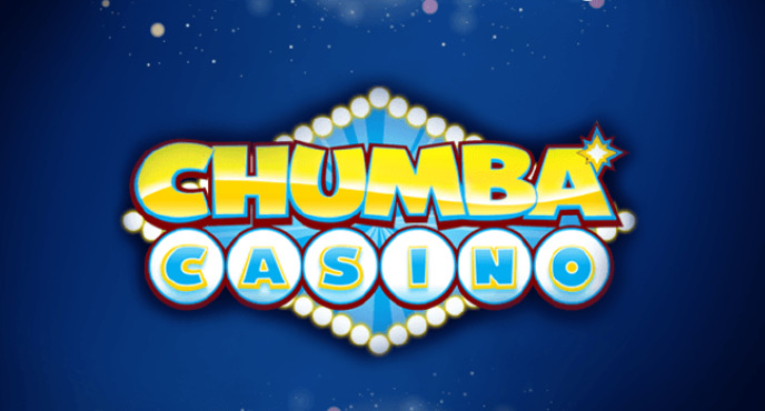 chumba casino reviews