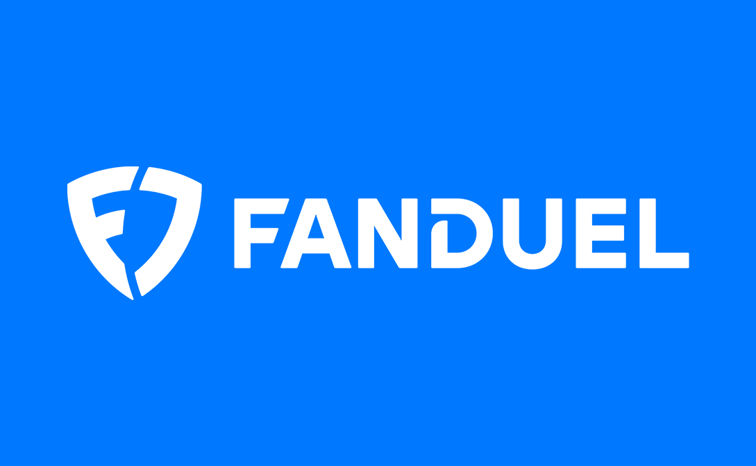 fanduel (How to Bet on Horse Racing)