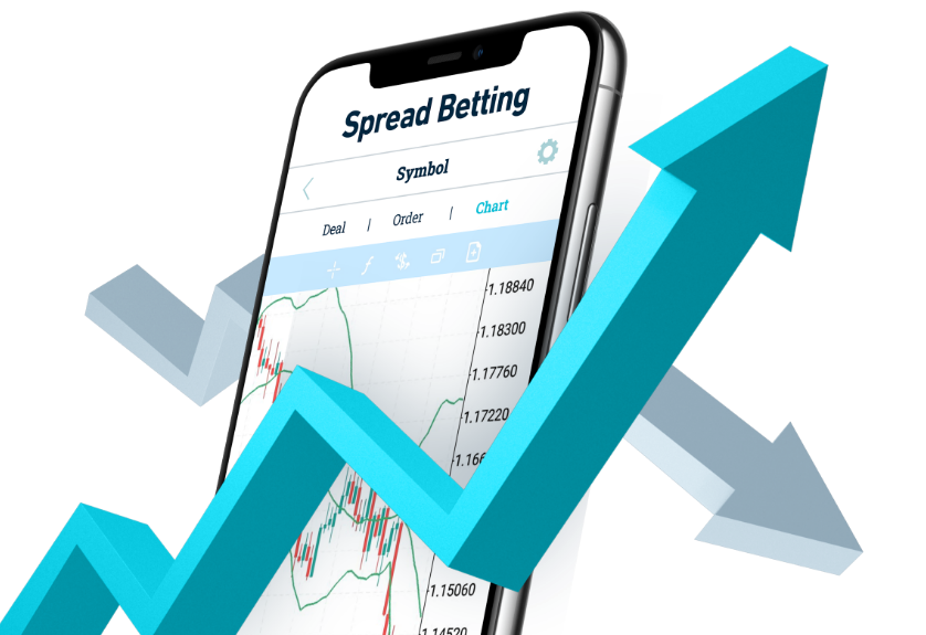 what is a push in betting the spread 