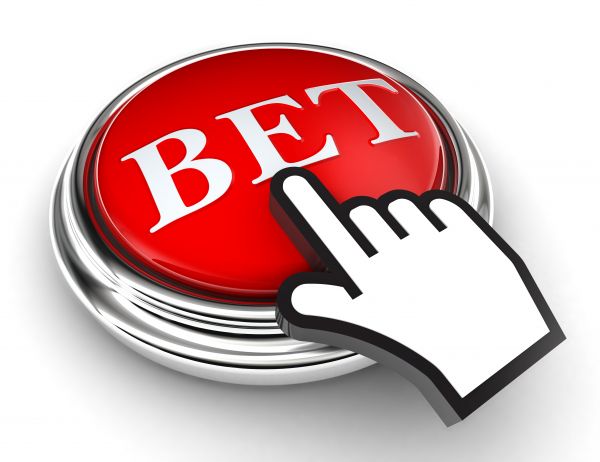 How to Place a Handicap Bet?