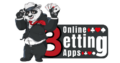 Online Betting Apps Logo
